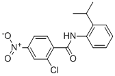 SALOR-INT L447633-1EA 结构式