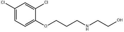 CHEMBRDG-BB 5539582 结构式