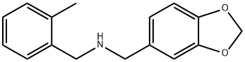 CHEMBRDG-BB 5549859 结构式