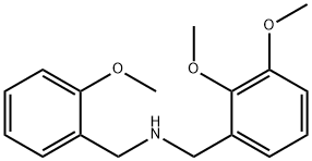 CHEMBRDG-BB 5555115 结构式