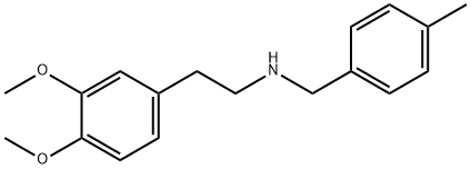 CHEMBRDG-BB 5570685 结构式