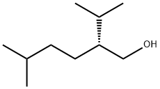 41884-28-0 结构式