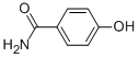 4-HYDROXYBENZAMIDE