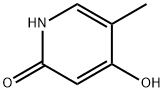 非奈利酮杂质43 结构式