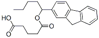 4EFMC 结构式