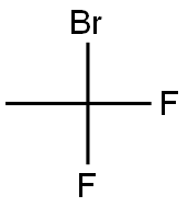 1-BROMO-1,1-DIFLUOROETHANE