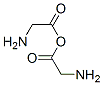 哌【口+井】-2,5-二酮 结构式