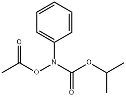 ACYLATE 结构式