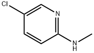 5-Chloro-N-methylpyridin-2-amine