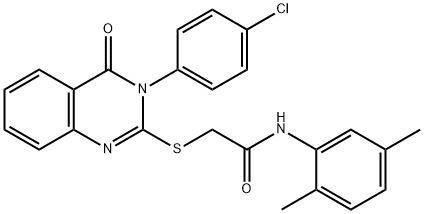 SALOR-INT L466182-1EA 结构式