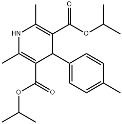 SALOR-INT L252735-1EA 结构式