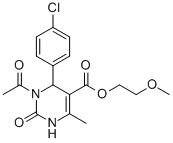 SALOR-INT L254142-1EA 结构式