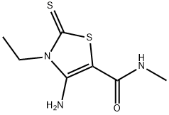 SALOR-INT L421154-1EA 结构式