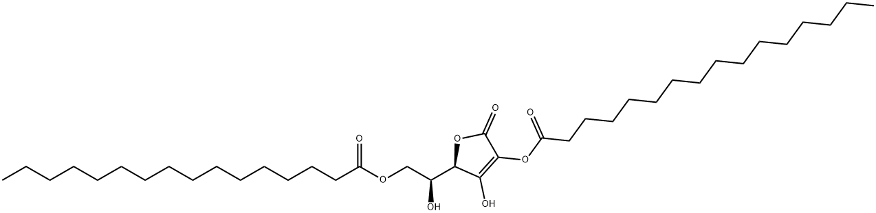 2,6-Di-O-palmitoyl-L-ascorbic Acid