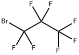 七氟丙基溴 结构式