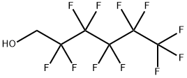 1H,1H-Undecafluoro-1-hexanol