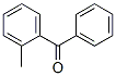Methylbenzophenone 结构式