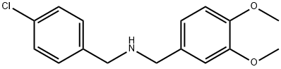 CHEMBRDG-BB 5938149 结构式