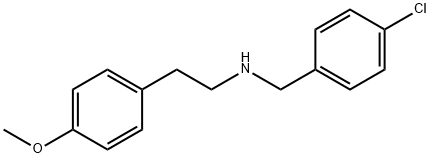 CHEMBRDG-BB 5940492 结构式