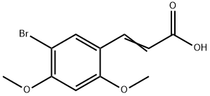 CHEMBRDG-BB 5959689 结构式