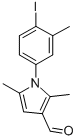 CHEMBRDG-BB 5962951