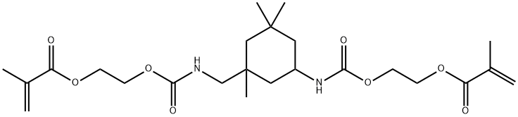 化合物 T30473 结构式