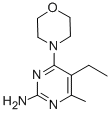 CHEMBRDG-BB 6077639 结构式