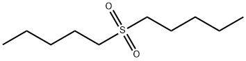 DI-N-AMYL SULFOXIDE