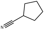 Cyclopentanecarbonitrile