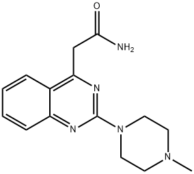 425638-73-9 结构式