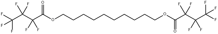 4-羟基吡啶 结构式