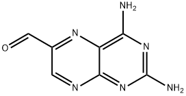 甲氨蝶呤杂质33 结构式
