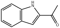 2-Acetylindole