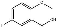 (5-Fluoro-2-methoxyphenyl)methanol