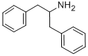 1,3-Diphenylpropan-2-amine