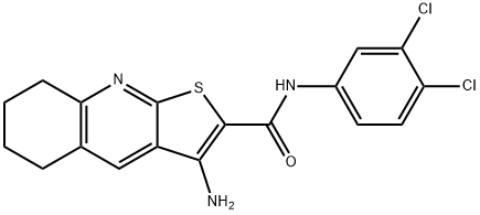 SALOR-INT L225045-1EA 结构式