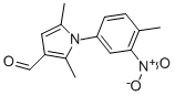 ASISCHEM R24686 结构式