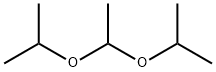 2,2'-乙基乙基(氧化物)]BIS[丙烷 结构式