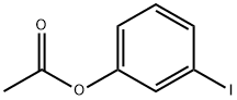 3-Iodophenylacetate