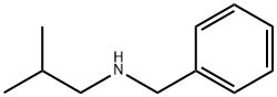 CHEMBRDG-BB 4014220 结构式