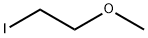 1-Iodo-2-methoxyethane