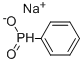 苯基亚膦酸钠