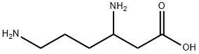 beta-lysine