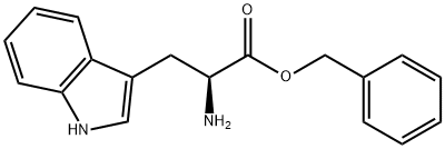 L-Tryptophanbenzylester