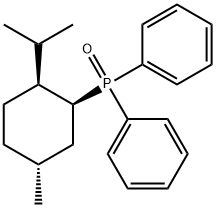 KV1.5阻断剂, DPO-1 结构式