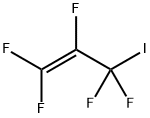 3-IODOPENTAFLUOROPROPENE-1