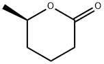 (R)-6-Methyltetrahydro-2H-pyran-2-one