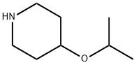 4-Isopropoxypiperidine