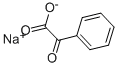 Sodium2-oxo-2-phenylacetate