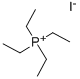 TETRAETHYLPHOSPHONIUM IODIDE